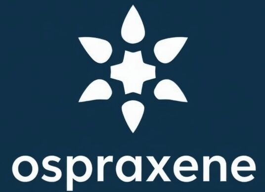 Corporatsomo